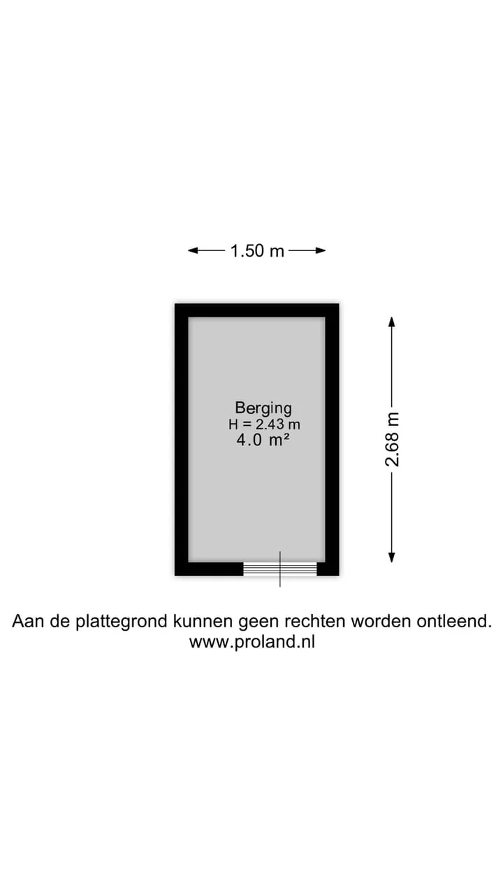 Wagenmaker 127 Alphen aan den Rijn thumbnail 19