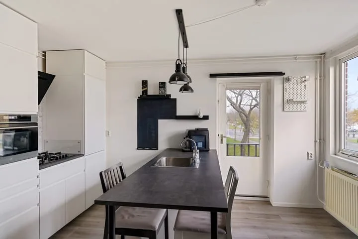 Wagenmaker 127 Alphen aan den Rijn thumbnail 7