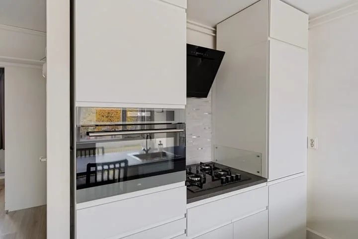 Wagenmaker 127 Alphen aan den Rijn thumbnail 8