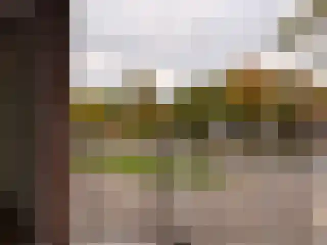 Wagenmaker 137 Alphen aan den Rijn thumbnail 15