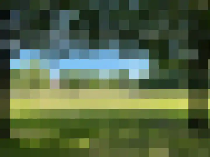 Wagenmaker 137 Alphen aan den Rijn thumbnail 21