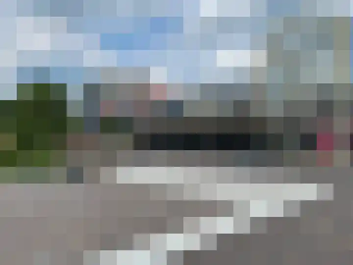 Wagenmaker 137 Alphen aan den Rijn thumbnail 22