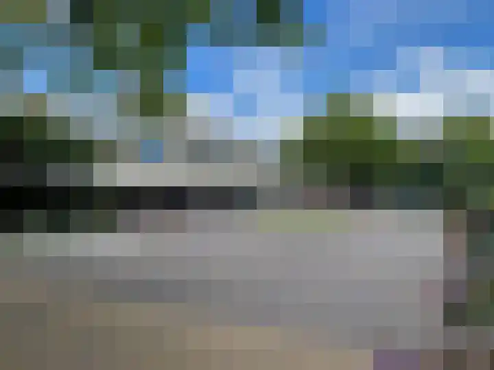 Wagenmaker 137 Alphen aan den Rijn thumbnail 23