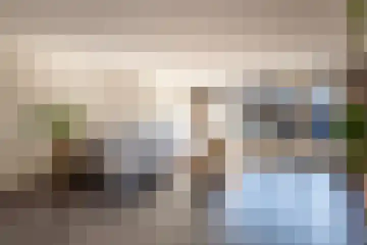 Wagenmaker 14 Lopik thumbnail 10