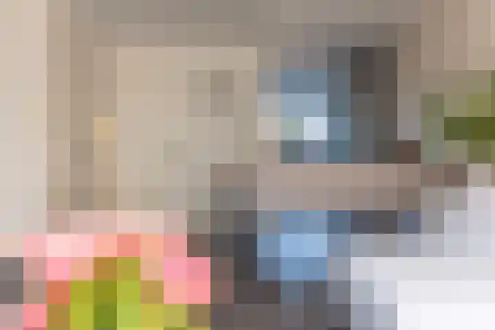 Wagenmaker 14 Lopik thumbnail 14