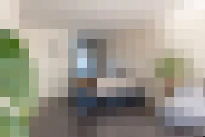 Wagenmaker 14 Lopik thumbnail 15