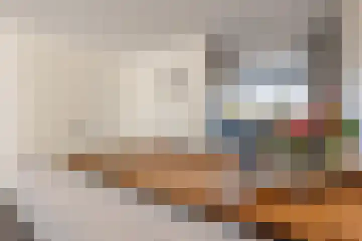 Wagenmaker 14 Lopik thumbnail 16
