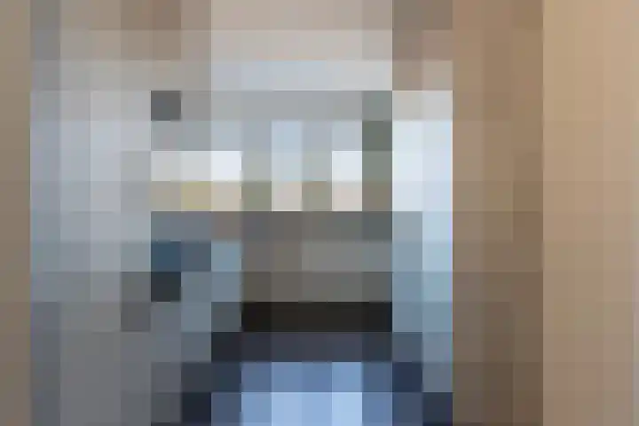Wagenmaker 14 Lopik thumbnail 17