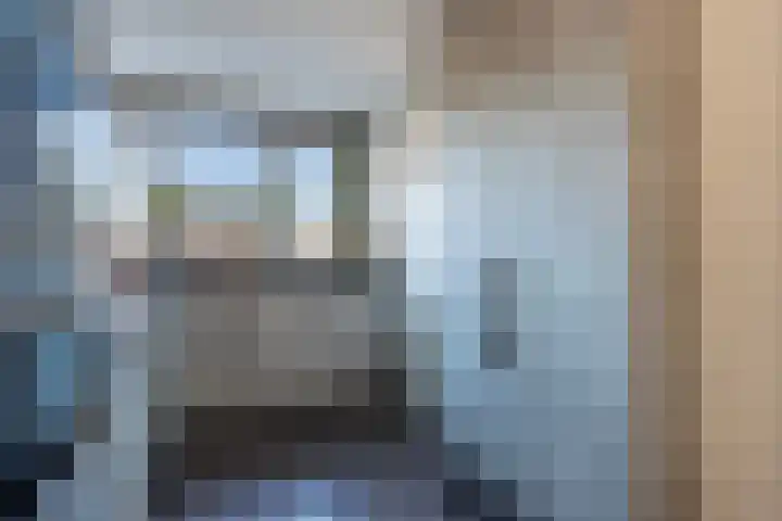 Wagenmaker 14 Lopik thumbnail 18