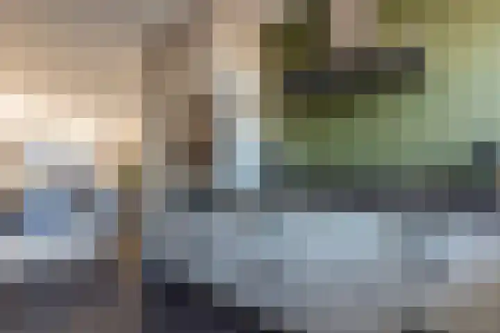 Wagenmaker 14 Lopik thumbnail 20