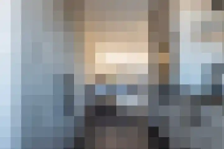 Wagenmaker 14 Lopik thumbnail 22