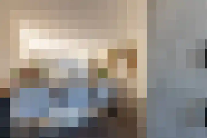 Wagenmaker 14 Lopik thumbnail 23