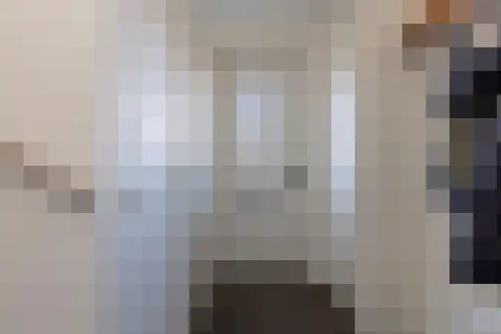 Wagenmaker 14 Lopik thumbnail 24