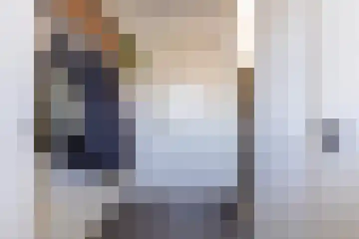 Wagenmaker 14 Lopik thumbnail 26