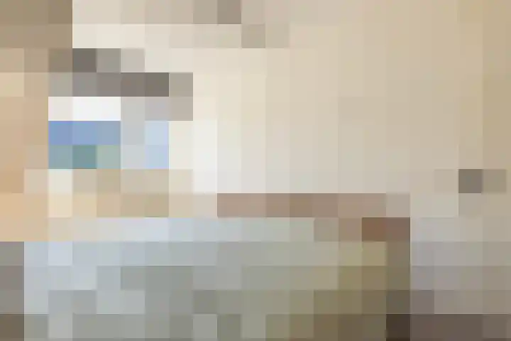 Wagenmaker 14 Lopik thumbnail 28