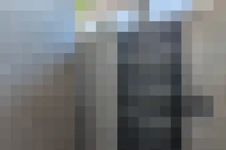 Wagenmaker 14 Lopik thumbnail 31