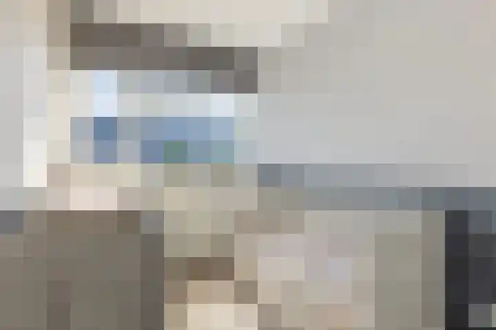 Wagenmaker 14 Lopik thumbnail 36