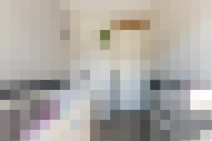 Wagenmaker 14 Lopik thumbnail 37