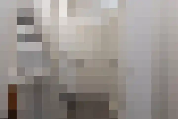 Wagenmaker 14 Lopik thumbnail 39