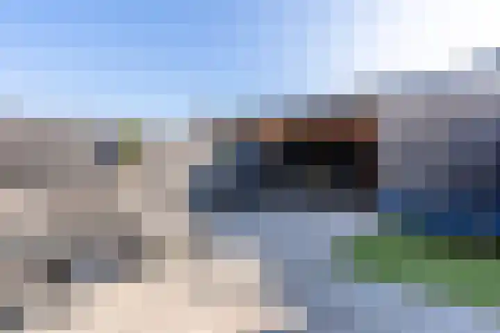 Wagenmaker 14 Lopik thumbnail 4
