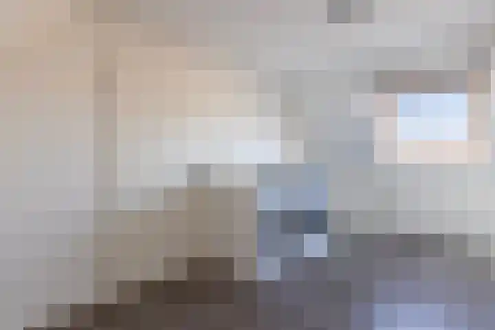 Wagenmaker 14 Lopik thumbnail 42