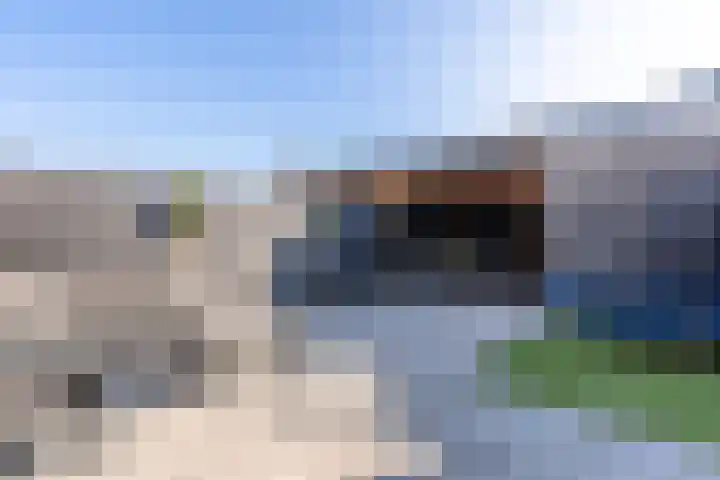 Wagenmaker 14 Lopik thumbnail 45