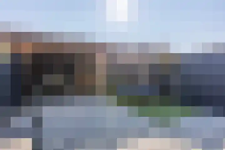 Wagenmaker 14 Lopik thumbnail 46