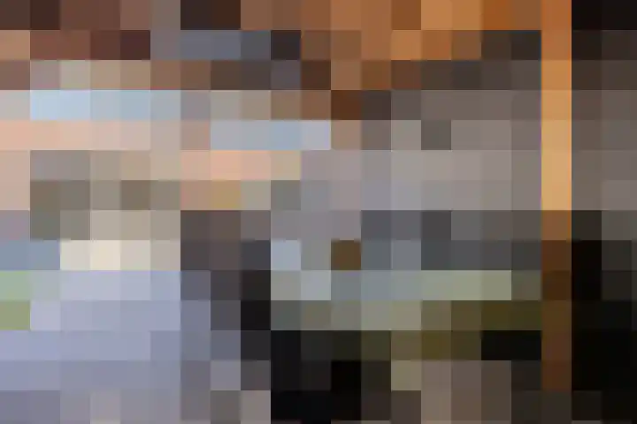 Wagenmaker 14 Lopik thumbnail 49
