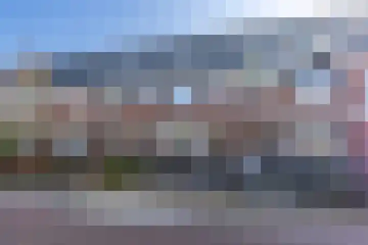 Wagenmaker 14 Lopik thumbnail 5