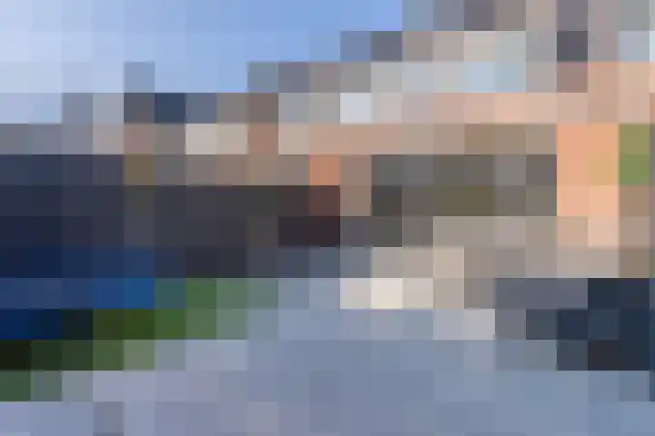 Wagenmaker 14 Lopik thumbnail 50