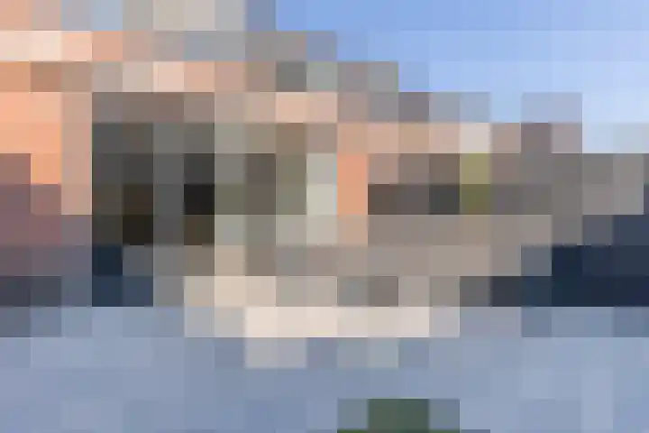 Wagenmaker 14 Lopik thumbnail 52