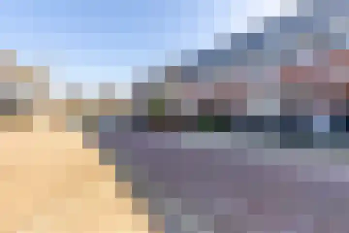 Wagenmaker 14 Lopik thumbnail 53