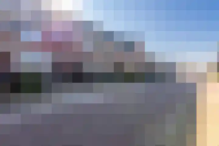 Wagenmaker 14 Lopik thumbnail 54