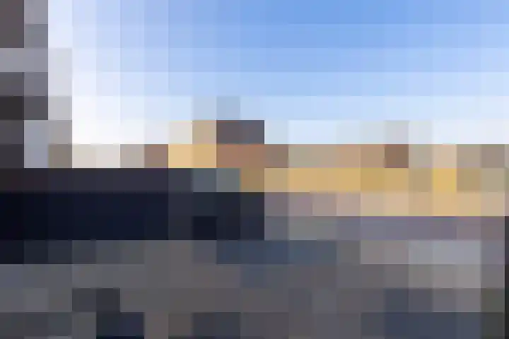 Wagenmaker 14 Lopik thumbnail 55