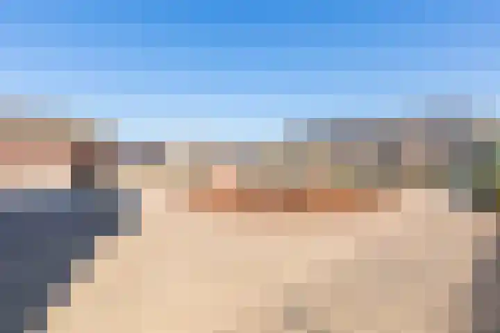 Wagenmaker 14 Lopik thumbnail 56