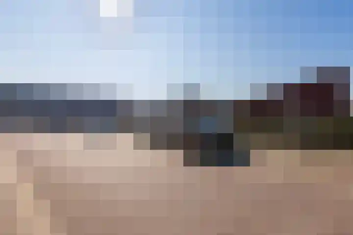 Wagenmaker 14 Lopik thumbnail 57