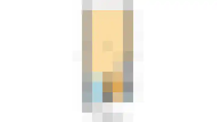 Wagenmaker 14 Lopik thumbnail 59