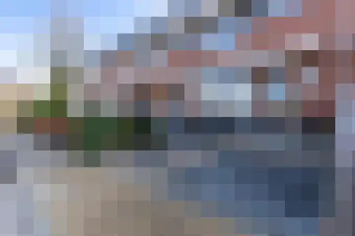 Wagenmaker 14 Lopik thumbnail 6