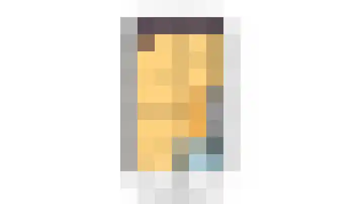 Wagenmaker 14 Lopik thumbnail 60