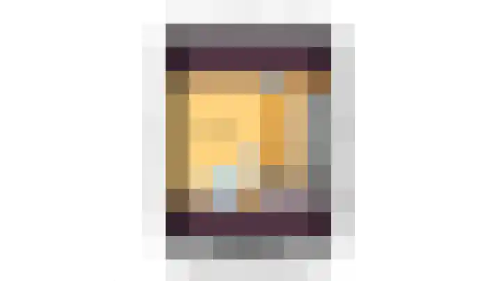 Wagenmaker 14 Lopik thumbnail 61