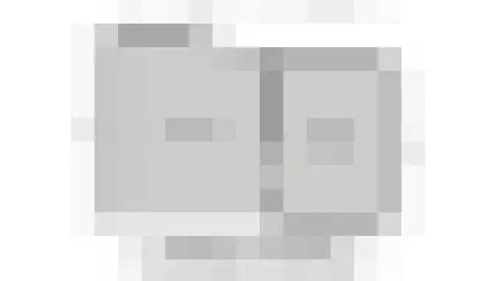 Wagenmaker 14 Lopik thumbnail 62