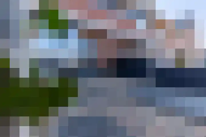 Wagenmaker 14 Lopik thumbnail 7