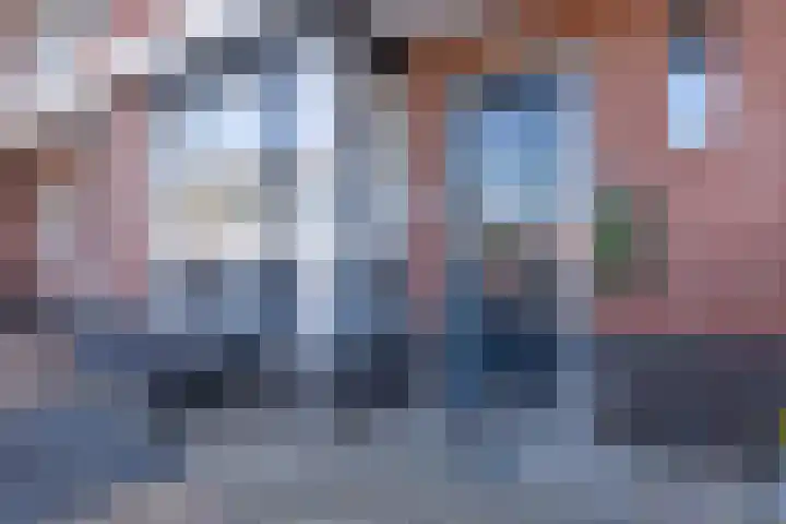 Wagenmaker 14 Lopik thumbnail 8