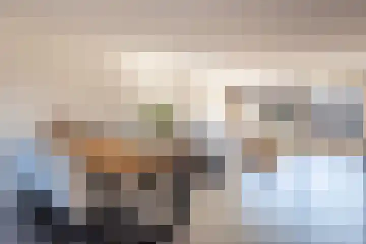 Wagenmaker 14 Lopik thumbnail 9