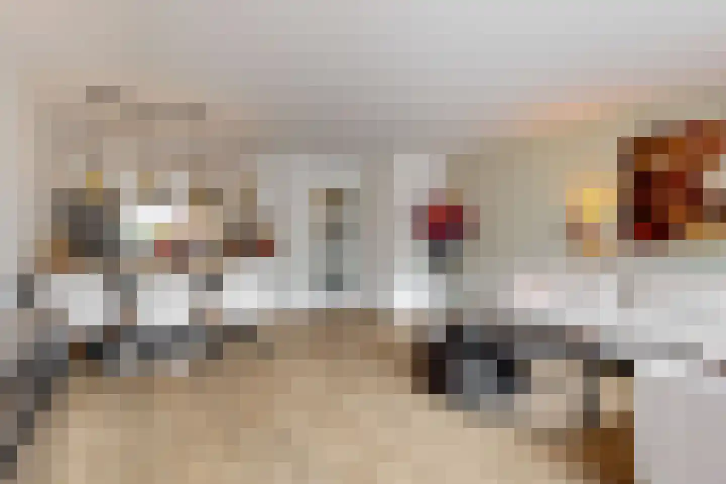 Wagenmaker 15 Leiderdorp thumbnail 10