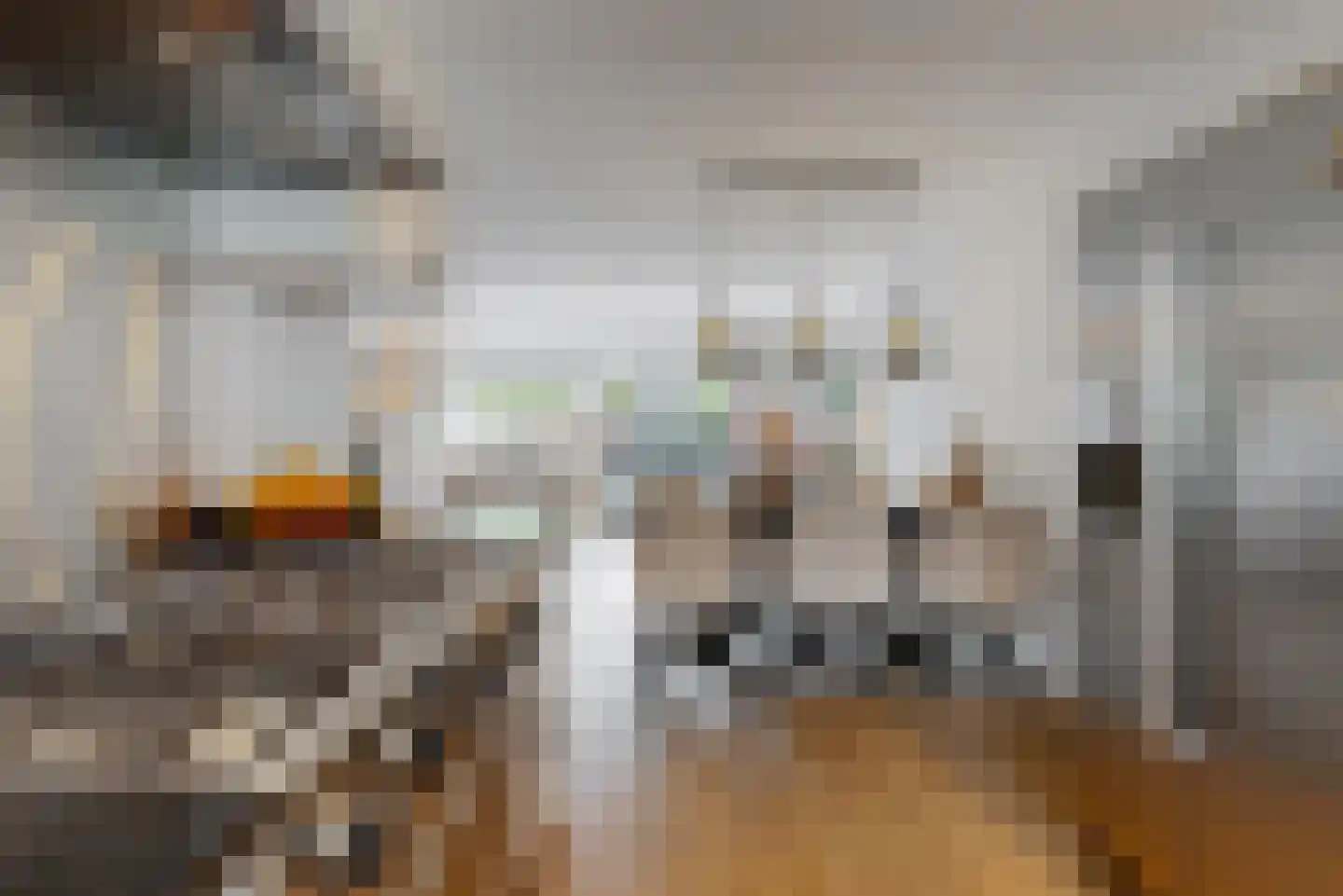 Wagenmaker 15 Leiderdorp thumbnail 14