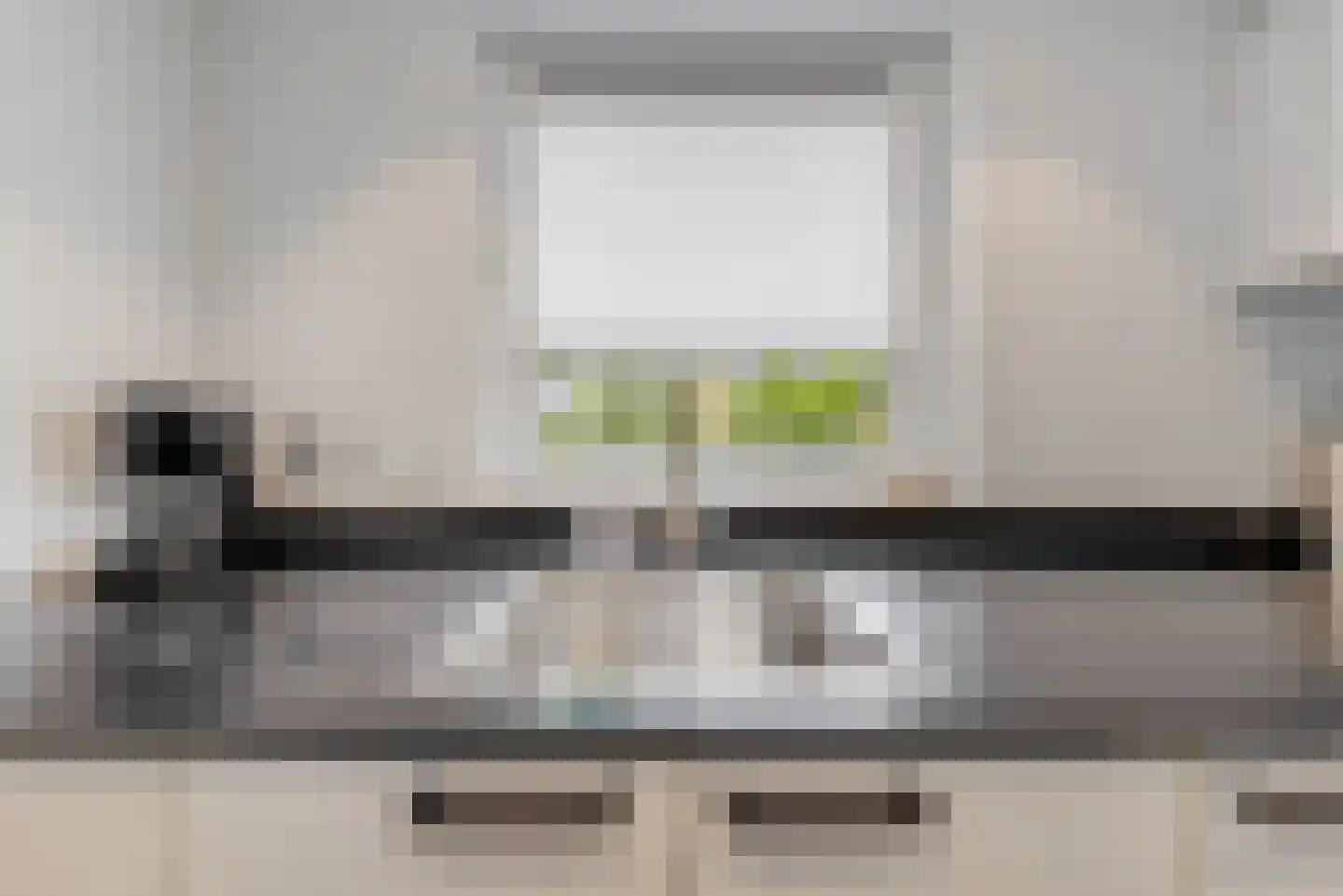 Wagenmaker 15 Leiderdorp thumbnail 15