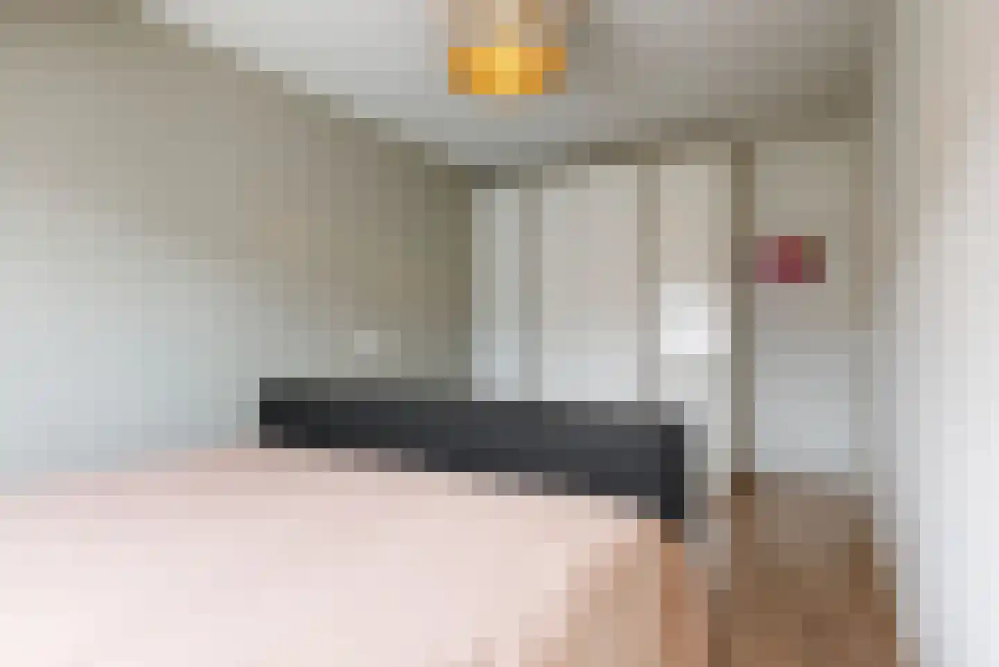 Wagenmaker 15 Leiderdorp thumbnail 18