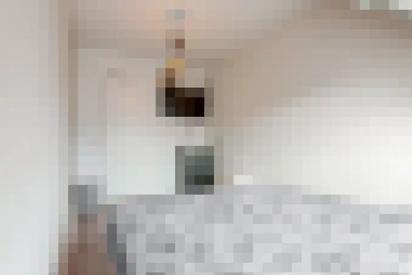 Wagenmaker 15 Leiderdorp thumbnail 20