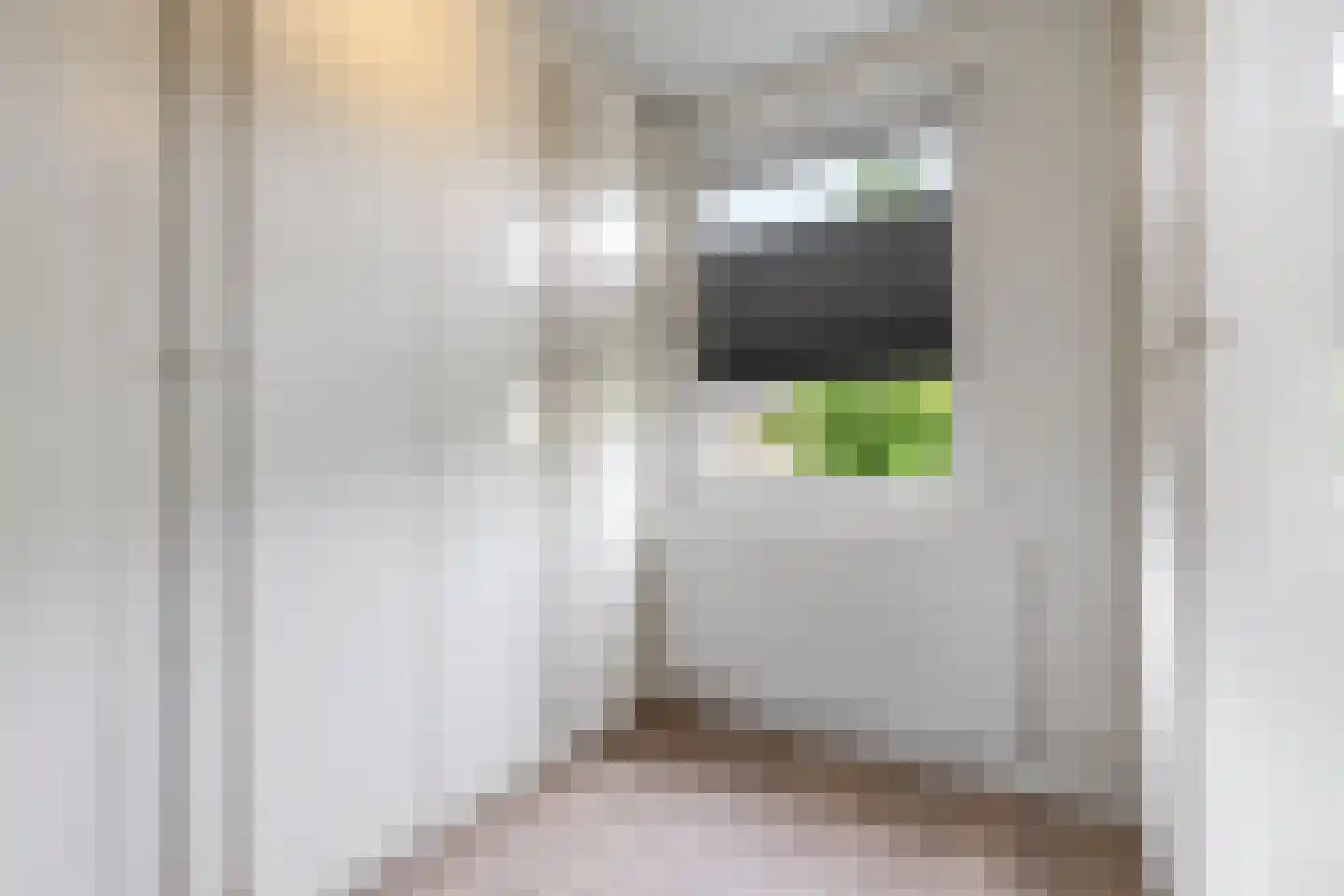 Wagenmaker 15 Leiderdorp thumbnail 22